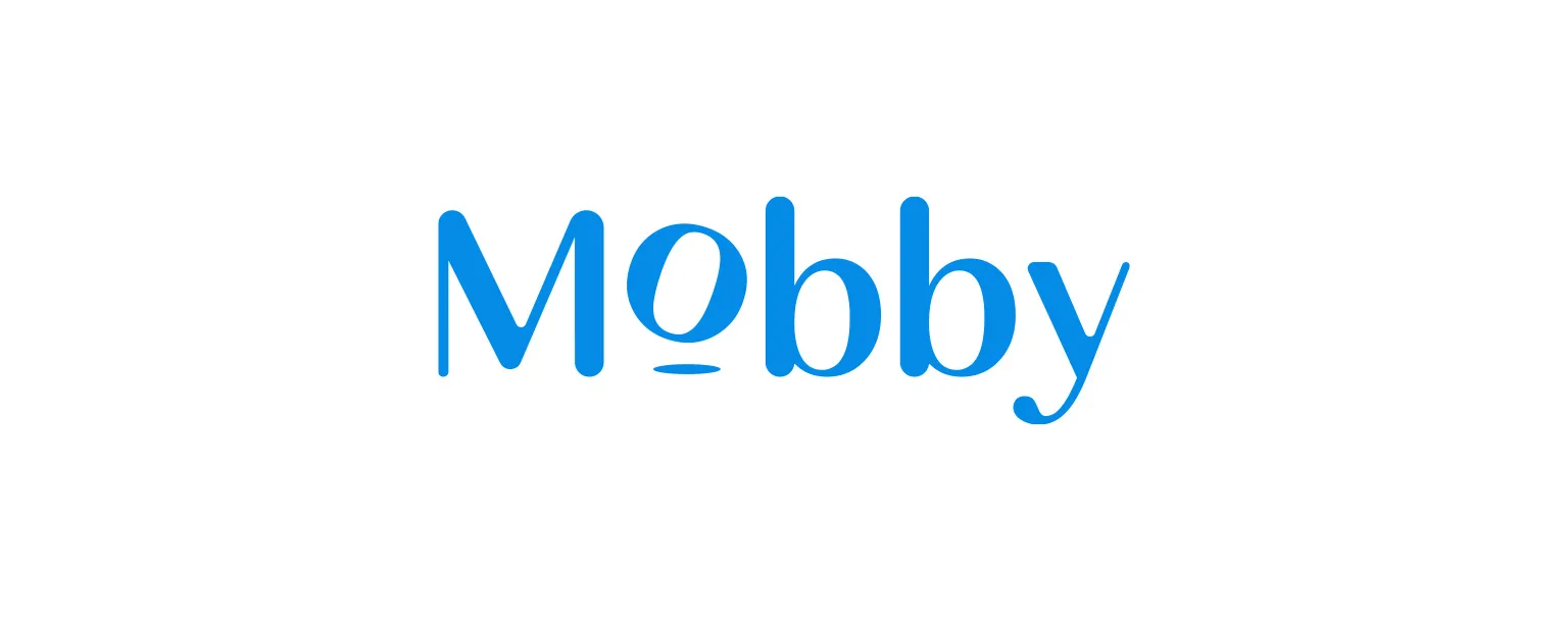 Mobby