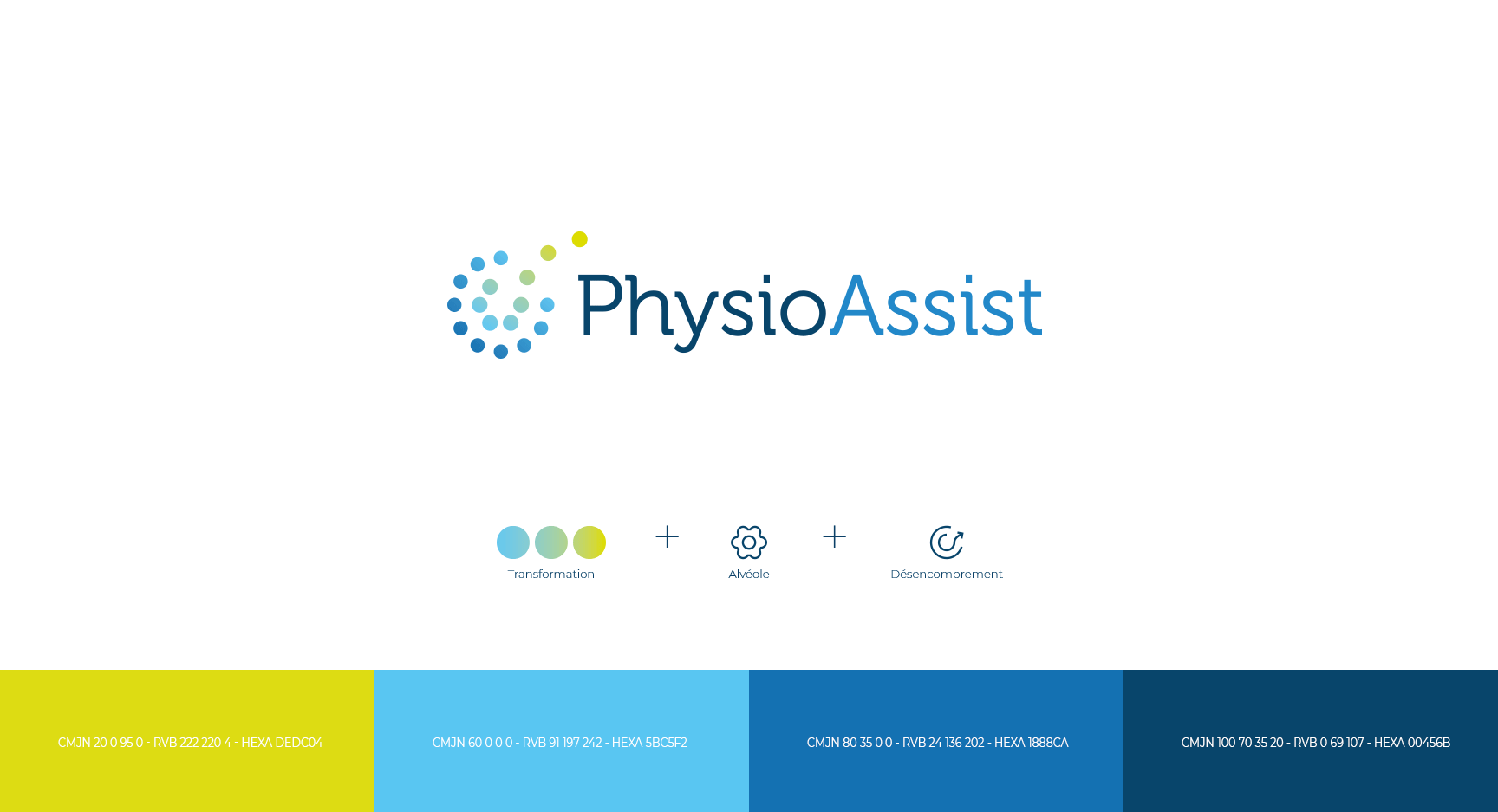 Physioassist