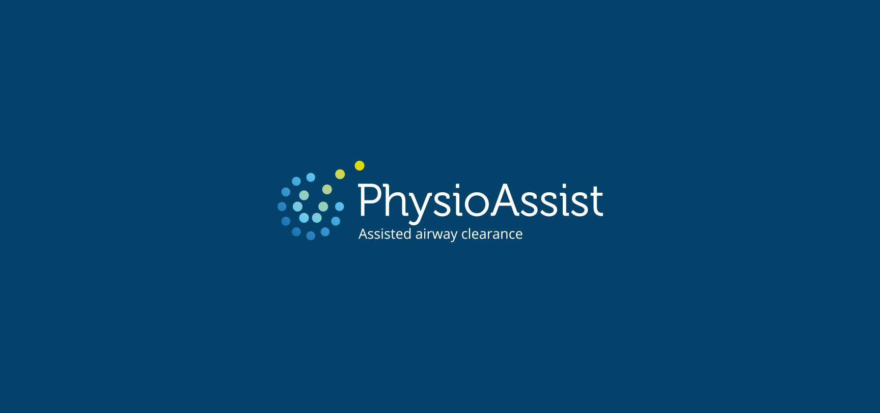 Physioassist